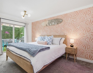 3266 Madison - Photo Thumbnail 6