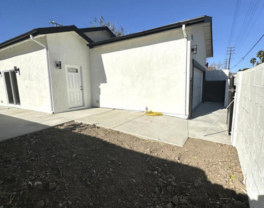 8515 Vanalden Avenue - Photo Thumbnail 1