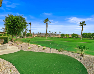 43396 Saint Andrews Drive - Photo Thumbnail 40
