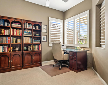 43396 Saint Andrews Drive - Photo Thumbnail 31