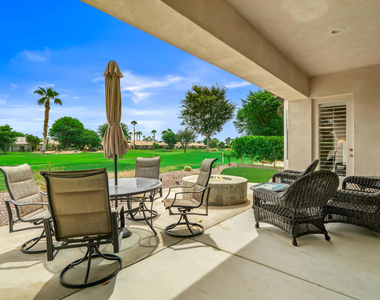 43396 Saint Andrews Drive - Photo Thumbnail 36