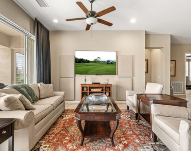 43396 Saint Andrews Drive - Photo Thumbnail 8