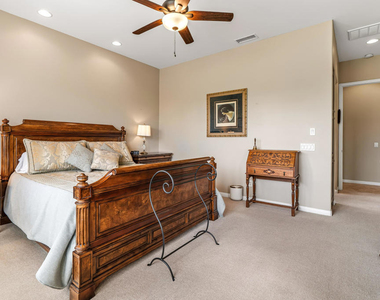 43396 Saint Andrews Drive - Photo Thumbnail 24