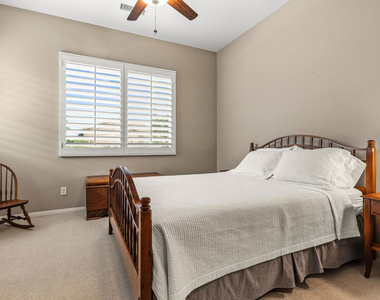 43396 Saint Andrews Drive - Photo Thumbnail 27