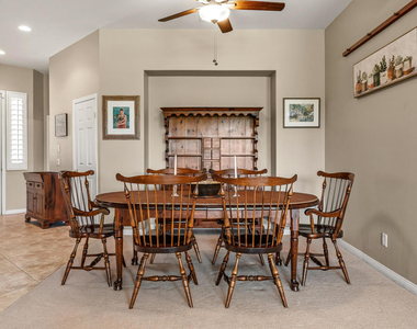 43396 Saint Andrews Drive - Photo Thumbnail 11