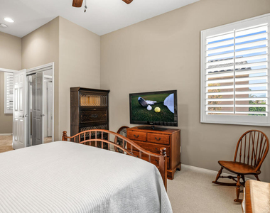 43396 Saint Andrews Drive - Photo Thumbnail 28
