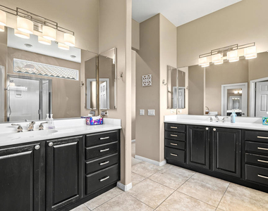 43396 Saint Andrews Drive - Photo Thumbnail 25