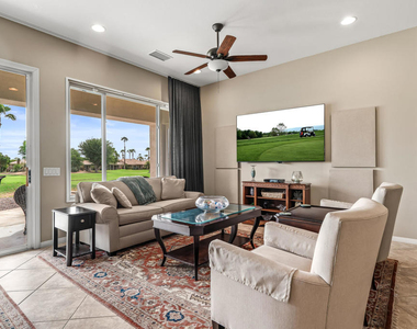 43396 Saint Andrews Drive - Photo Thumbnail 7
