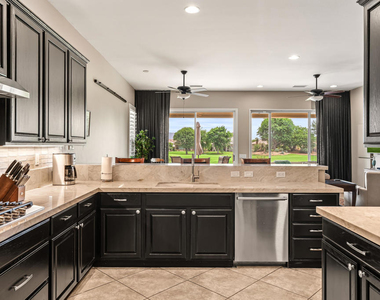 43396 Saint Andrews Drive - Photo Thumbnail 19
