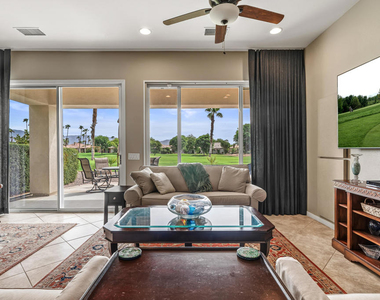 43396 Saint Andrews Drive - Photo Thumbnail 6