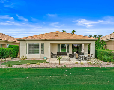 43396 Saint Andrews Drive - Photo Thumbnail 32