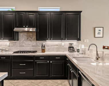 43396 Saint Andrews Drive - Photo Thumbnail 17