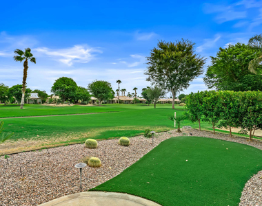 43396 Saint Andrews Drive - Photo Thumbnail 39