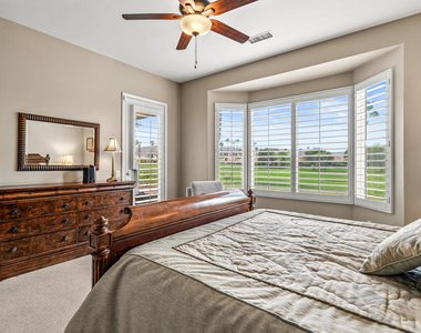 43396 Saint Andrews Drive - Photo Thumbnail 23