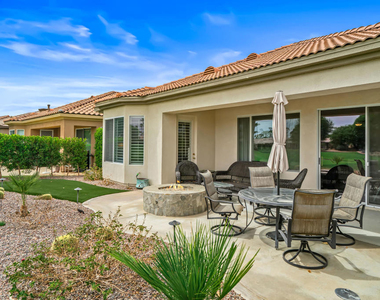 43396 Saint Andrews Drive - Photo Thumbnail 35