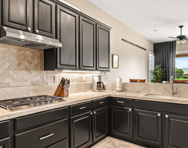 43396 Saint Andrews Drive - Photo Thumbnail 18