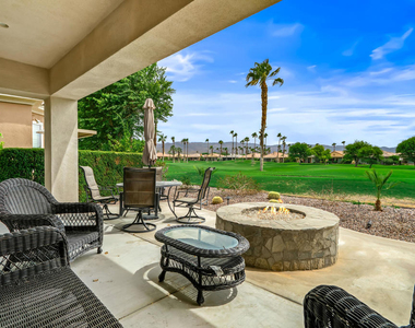 43396 Saint Andrews Drive - Photo Thumbnail 38