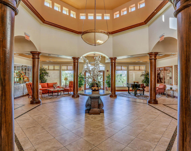 43396 Saint Andrews Drive - Photo Thumbnail 51