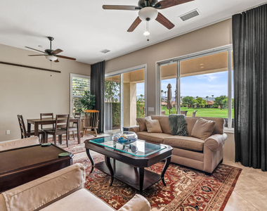43396 Saint Andrews Drive - Photo Thumbnail 5