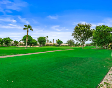 43396 Saint Andrews Drive - Photo Thumbnail 41