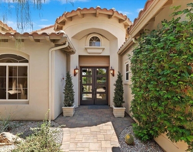 49298 Montana Way - Photo Thumbnail 4