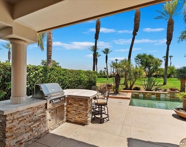 49298 Montana Way - Photo Thumbnail 32