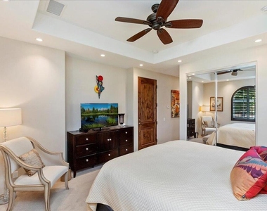 49298 Montana Way - Photo Thumbnail 43