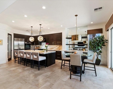 49298 Montana Way - Photo Thumbnail 10