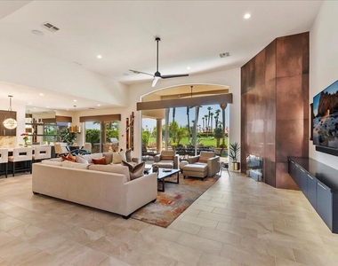 49298 Montana Way - Photo Thumbnail 5