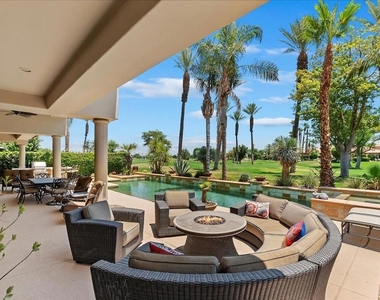 49298 Montana Way - Photo Thumbnail 34