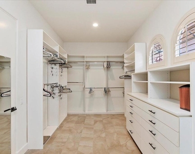 49298 Montana Way - Photo Thumbnail 25