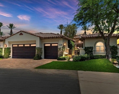 49298 Montana Way - Photo Thumbnail 2