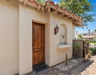 49298 Montana Way - Photo Thumbnail 40