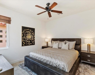 49298 Montana Way - Photo Thumbnail 28