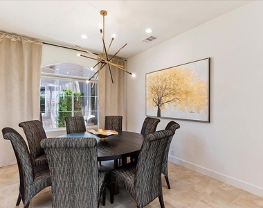 49298 Montana Way - Photo Thumbnail 17