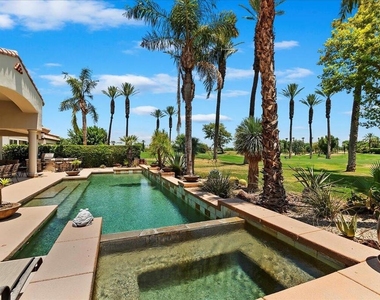 49298 Montana Way - Photo Thumbnail 35