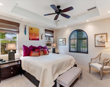 49298 Montana Way - Photo Thumbnail 41