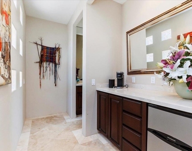 49298 Montana Way - Photo Thumbnail 44