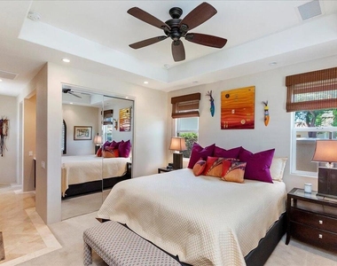 49298 Montana Way - Photo Thumbnail 42
