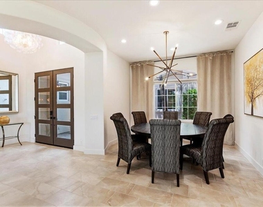 49298 Montana Way - Photo Thumbnail 16