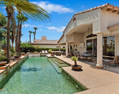 49298 Montana Way - Photo Thumbnail 39