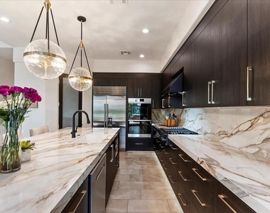 49298 Montana Way - Photo Thumbnail 14