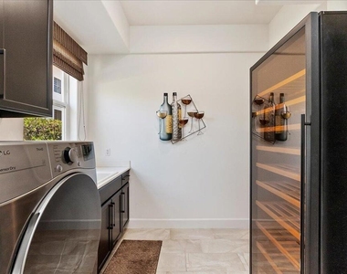 49298 Montana Way - Photo Thumbnail 31