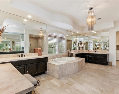 49298 Montana Way - Photo Thumbnail 22