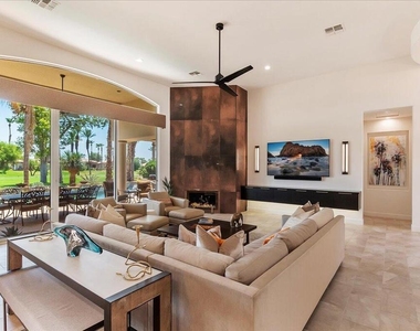 49298 Montana Way - Photo Thumbnail 7