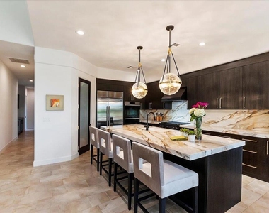 49298 Montana Way - Photo Thumbnail 13