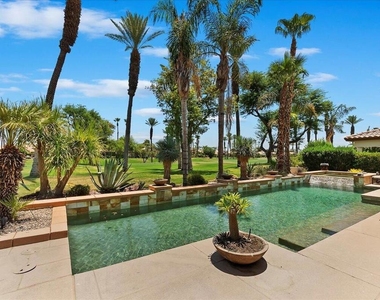 49298 Montana Way - Photo Thumbnail 37