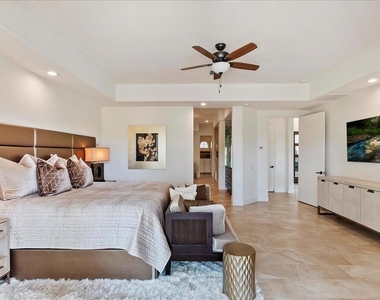 49298 Montana Way - Photo Thumbnail 21