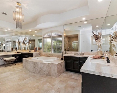 49298 Montana Way - Photo Thumbnail 23