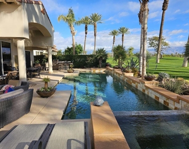 49298 Montana Way - Photo Thumbnail 1